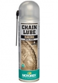 MOTOREX Kettenspray RACING