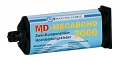 2 Komponenten Schnellkleber Mega-Bond