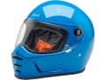 BILTWELL Helme LANESPLITTER