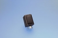 Blinkerrelais 6V