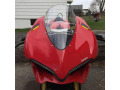 Verkleidungsblinker DUCATI PANIGALE