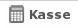 Zur Kasse gehen