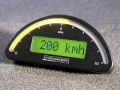 Motoscope LIGHT