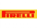 PIRELLI Pneus