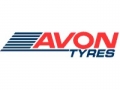AVON Pneus