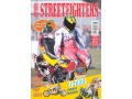 Magazin STREETFIGHTERS 16