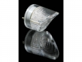 LED-Blinker SHARKNOSE