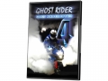 GHOSTRIDER 4