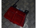 Rücklicht 916er