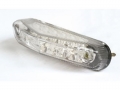 LED Mini-Rücklicht klein