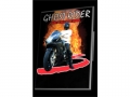 GHOSTRIDER 3