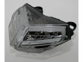 LED-Rücklicht zu DUCATI