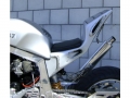 Höcker GSXR