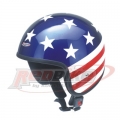 Helm REDBIKE EASY RIDER