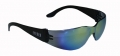 SONNENBRILLE EYEREX