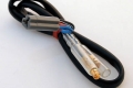 Adapterkabel für Blinker
