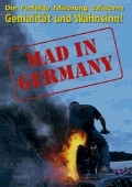 MAD IN GERMANY
