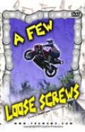 A FEW LOOSE SCREW