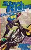 EUROPEAN STUNT RIDING 1998