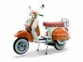 LML-Roller Elfenbein-Orange_1