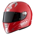 Helm Bell-MX5 DAYTONA DY1