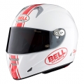 Helm Bell-MX5 DAYTONA DY2