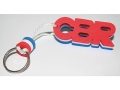 HONDA Schlüsselanhänger CBR