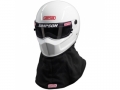 Helm SIMPSON CARBON DRAG BANDIT
