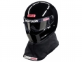 Helm SIMPSON CARBON DRAG BANDIT