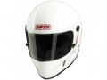 Helm SIMPSON VOYAGER