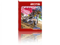 Parts Europe OFFROAD Katalog