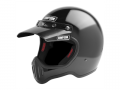 Helm SIMPSON M50 Bandit Motorcycle
