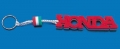 HONDA Schlüsselanhänger