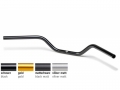 Lenker 1" FLAT TRACK LSL_14