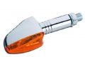 Blinkerglas zu Mini Blinker ARROW