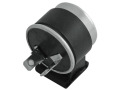 Blinkerrelais 12V