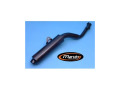 Auspuff MARVING Preise & Modelle