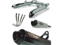 Auspuff MARVING Preise & Modelle