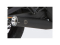 Auspuff Falcon Double Groove YAMAHA SCR 950