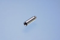 Verlängerung zu KELLERMANN micro1000 10mm