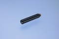 Verlängerung zu KELLERMANN micro1000 40mm