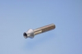 starre Befestigung zu KELLERMANN micro1000