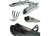 Bild 2 von 6