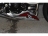 Bild 2 von 2