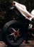 Bild 1 von 2